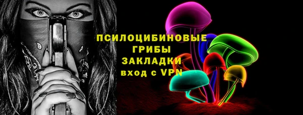 mdpv Нягань
