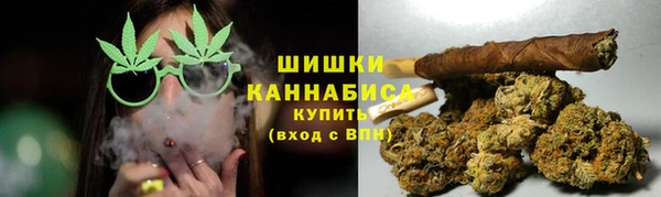 а пвп мука Няндома