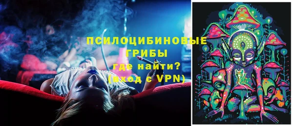 mdpv Нягань